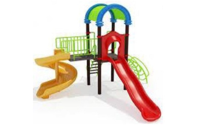 MULTIPLAY STATION-18